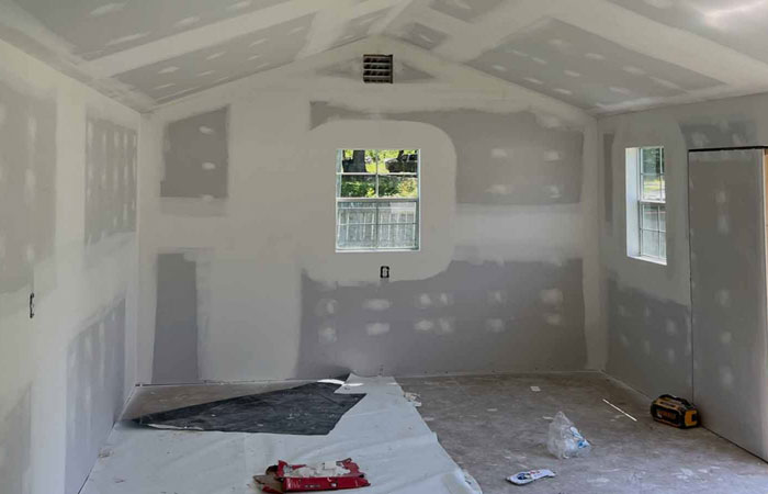 expert-drywall-contractors-in-bellevue-wa